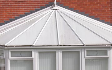 Peinachorrain polycarbonate conservatory roof repairs