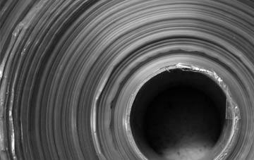 Peinachorrain pvc roof replacement