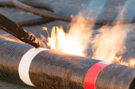 Peinachorrain flat roofing replacement