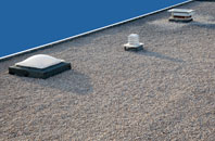 Peinachorrain flat roofing