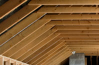 Peinachorrain pitched insulation quotes