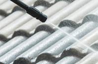 rated Peinachorrain roof cleaning companies