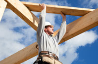 Peinachorrain roof replacement work