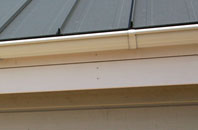 Peinachorrain soffit repair