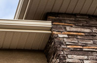 free Peinachorrain soffit repair quotes