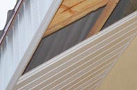rated Peinachorrain soffit repair companies