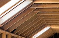 Peinachorrain tapered roof insulation quotes